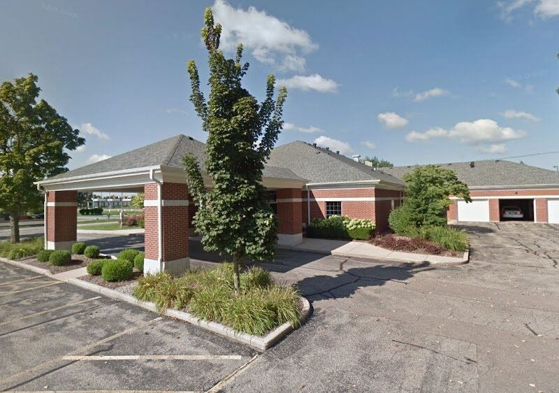 Yntema Funeral Home