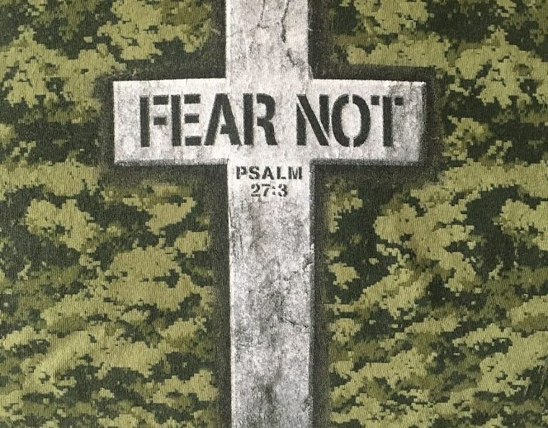 QA Cantrell Funeral Services LLC