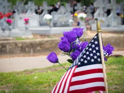 Sutherland-Garnier Funeral Home and Cremation Services