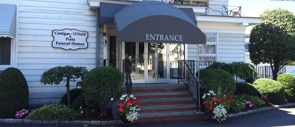 Manning-heffern Funeral Home And Cremation Services Obituaries