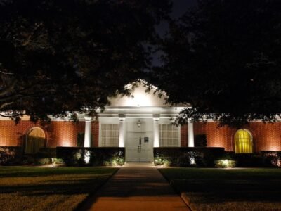Schmidt Funeral Homes - East Avenue