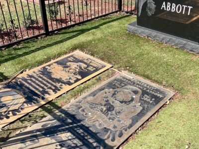 Moore Funeral Home & Memorial Gardens