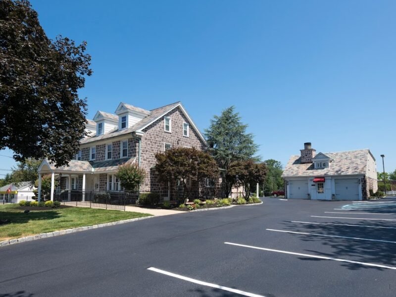 Moore, Snear & Ruggiero Funeral Home & Crematory, Inc.