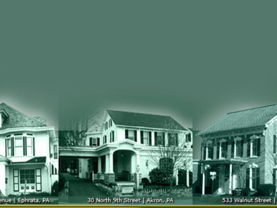Stradling Funeral Homes Inc