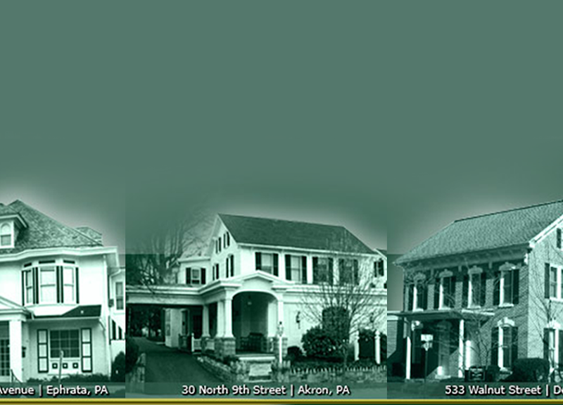 Stradling Funeral Homes Inc