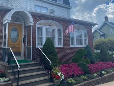 K.V. Knopp Funeral Home