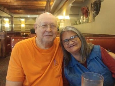 L Hodges Funeral Service