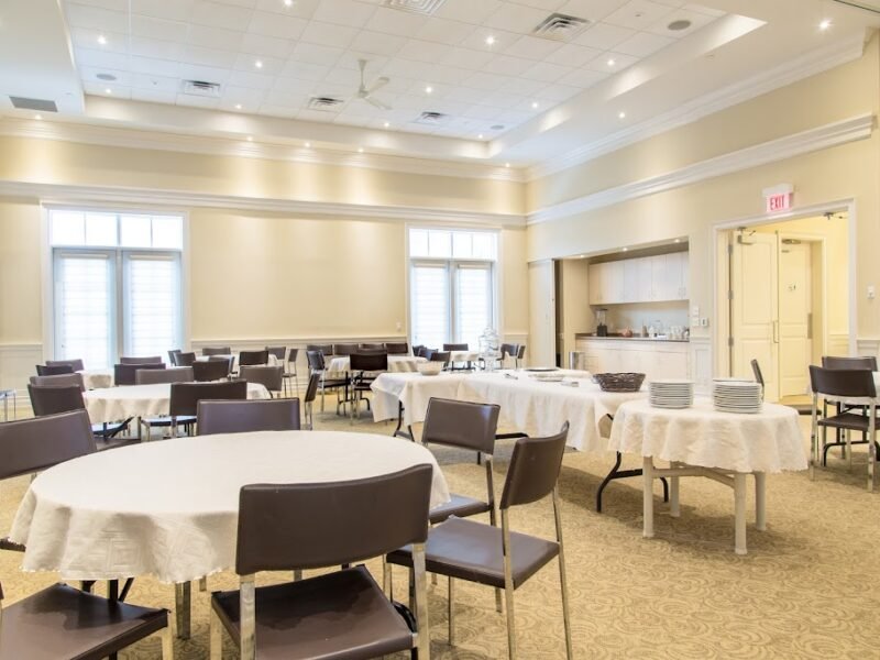 Logan Funeral Home