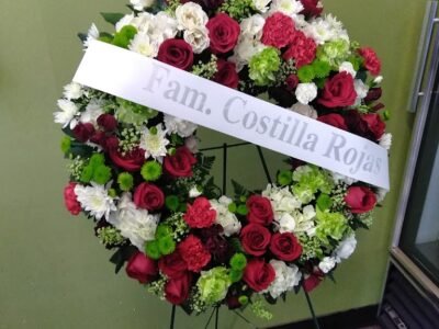 Vazquez Funeral Home