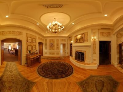 Eaton-Tubbs Fayetteville Chapel Schepp Family Funeral Homes