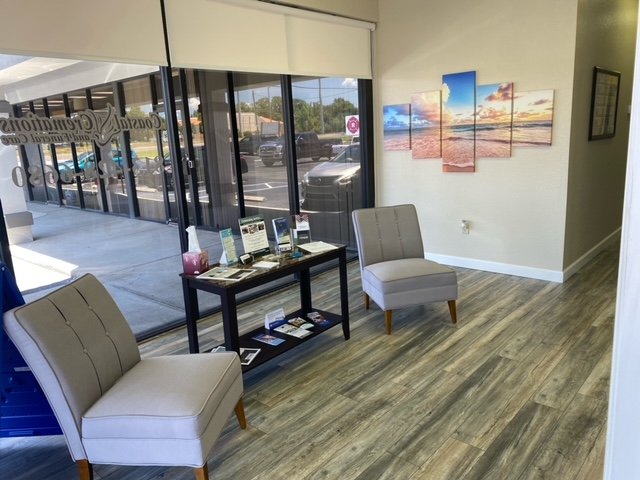 Coastal Cremations and Funeral Care