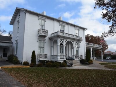 Oakes & Nichols Inc