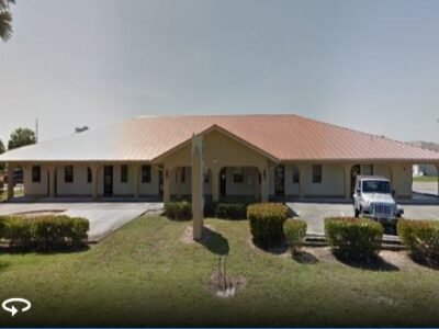 Lee County Cremation Services
