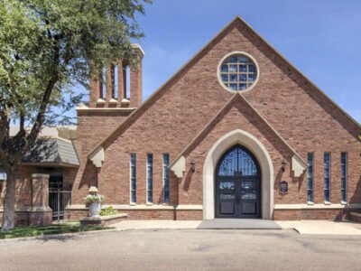Resthaven Funeral Home & Memorial Park
