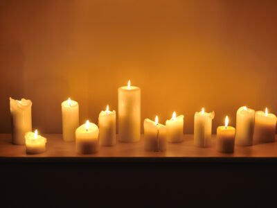 Johnson-Brown Funeral Service