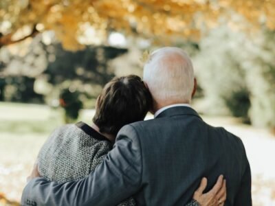 Duckett-Robinson Funeral Home