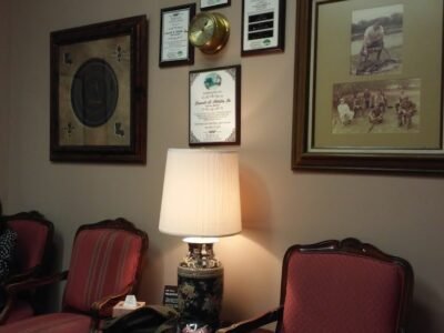 Sibille Funeral Home