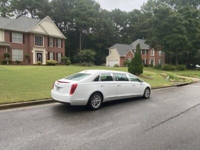 Peoples Funeral Home