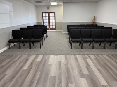 North County Cremation Services