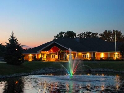 Roberts Family Funeral Home & Cremation Service