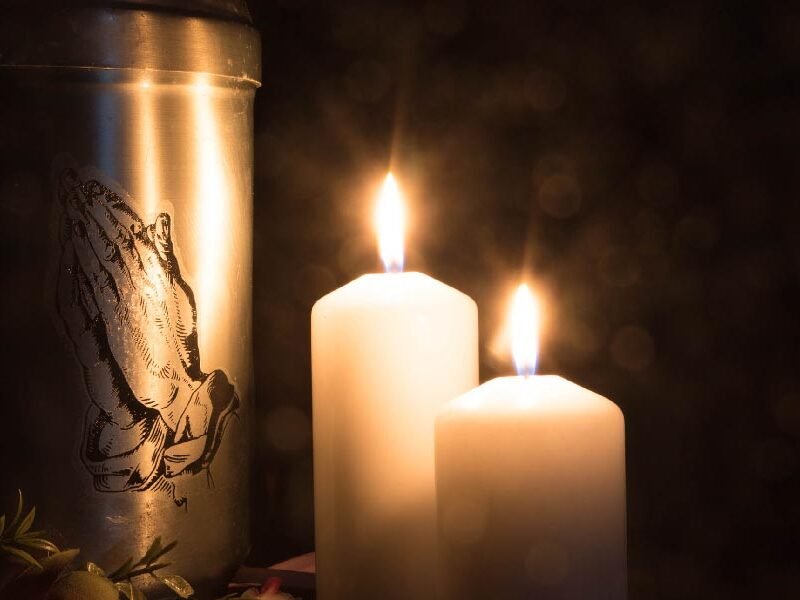 Berenice's Cremation & Burial Care