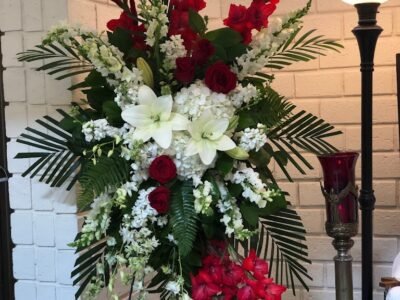 McCormick & Son Mortuaries