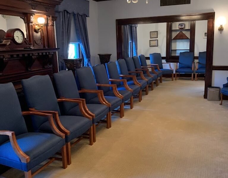 Sansone Funeral Home