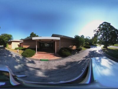 Buchholz Spanish Lake Mortuary
