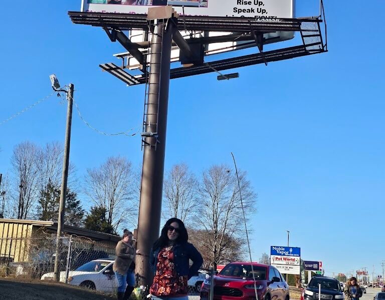 Bratton Funeral Home