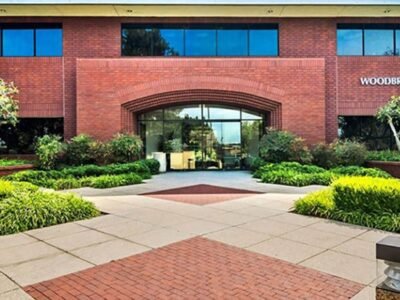 O'Connor Mortuary