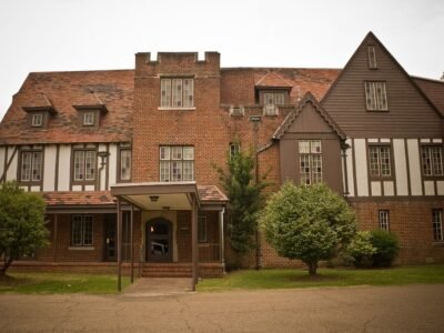 Hulett-Winstead Funeral Home