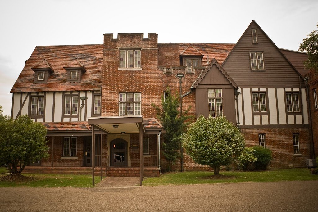 Hulett-Winstead Funeral Home - Funeral Homes Listings