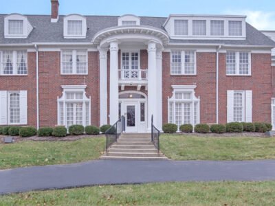 Bittles & Hurt Funeral Home