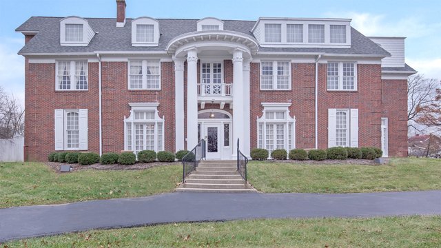 Bittles & Hurt Funeral Home