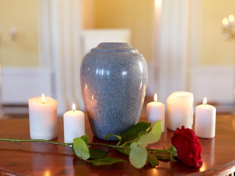 Affordable Choice Cremation
