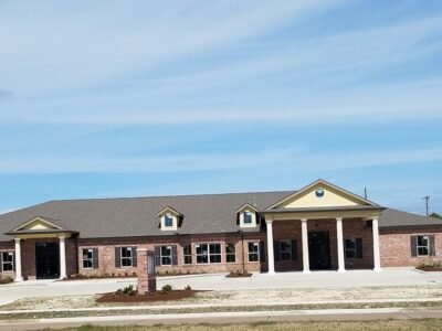 Gabriel Funeral Home, Inc.
