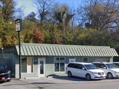 Baldwin Cremation and Mortuary Service