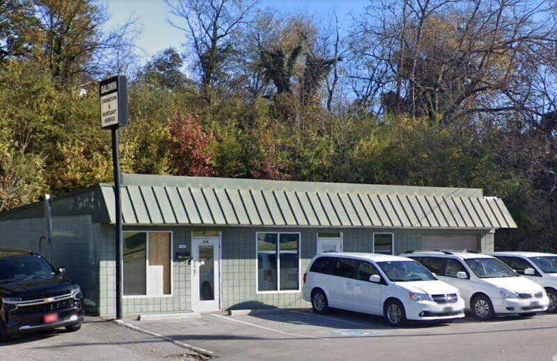 Baldwin Cremation and Mortuary Service