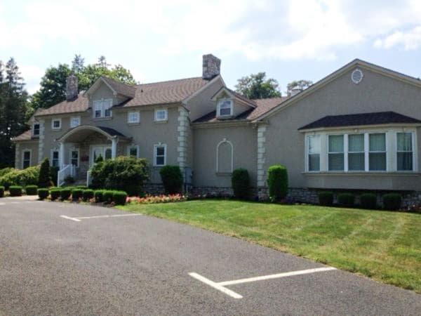 Waitt Funeral Home & Cremation Service