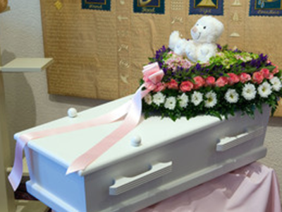 Rabideau Funeral Home