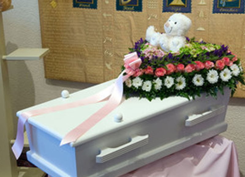 Rabideau Funeral Home