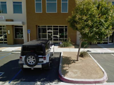 All California Cremation