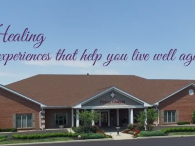 Stillinger Family Funeral Homes