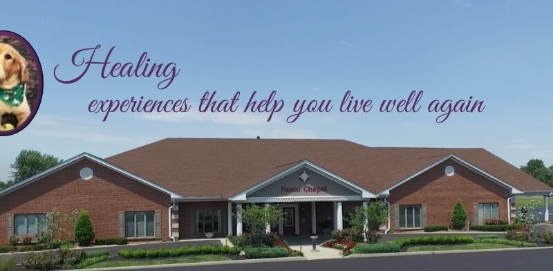 Stillinger Family Funeral Homes