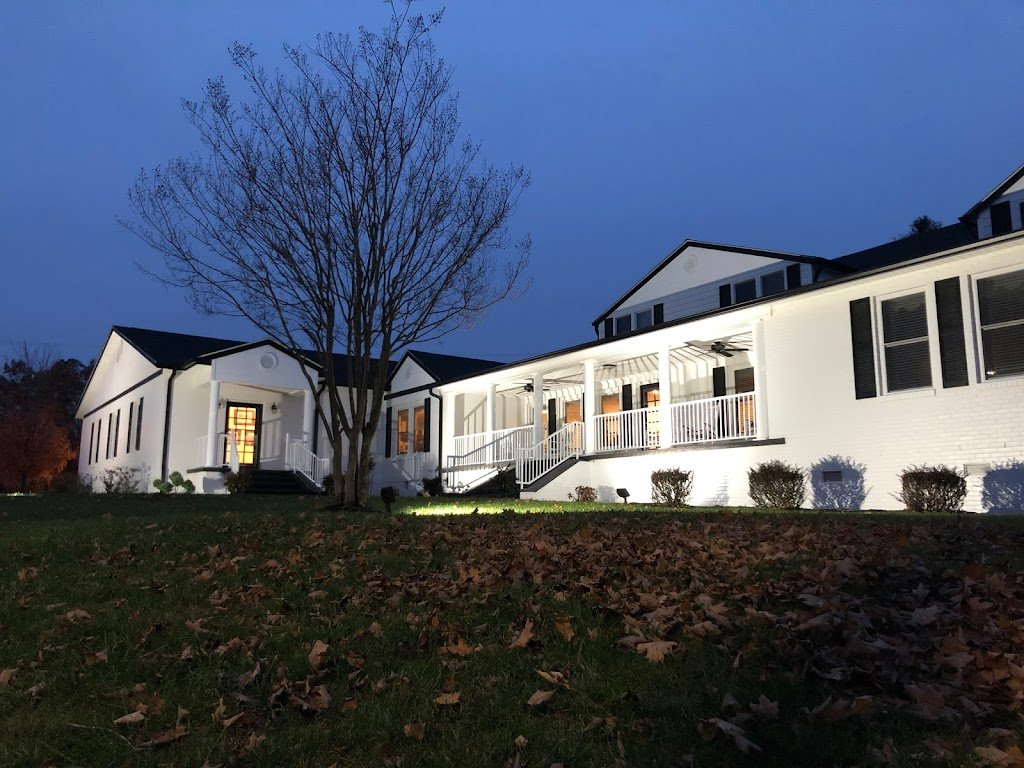 Harwood Home for Funerals & Cremation Services - Funeral Homes Listings