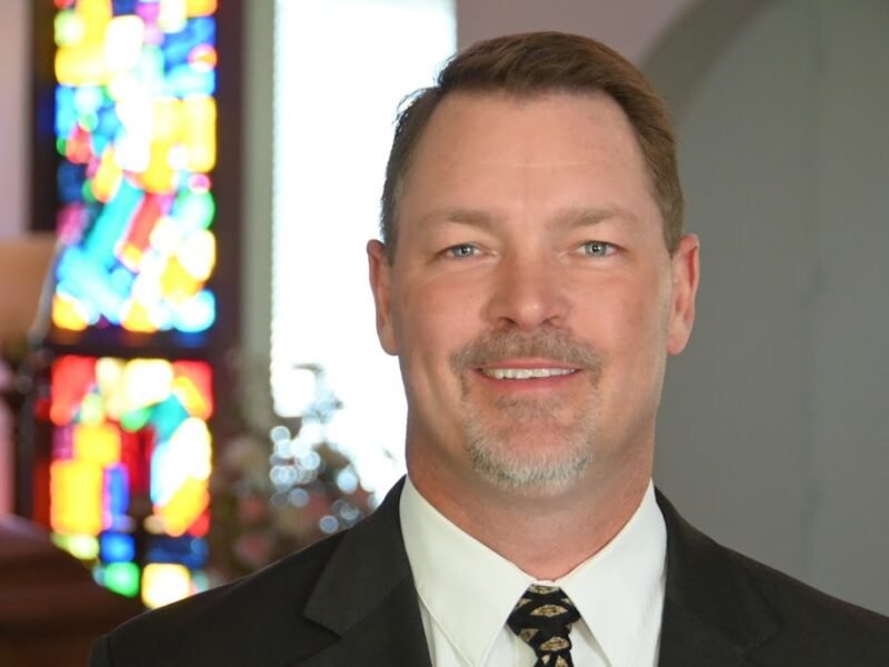 Iowa Funeral Planning