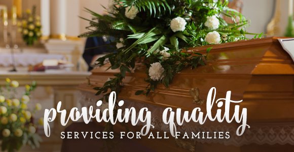 Fantauzzi Funeral Home