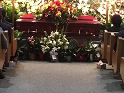 Integrity Funeral Directors