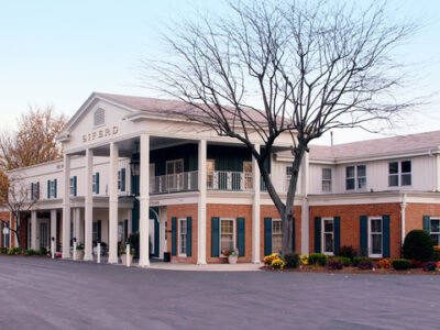 Hanneman-Siferd Funeral Home