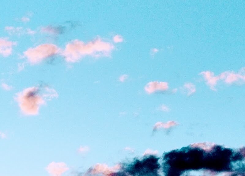 Lee's Funeral Home, LLC